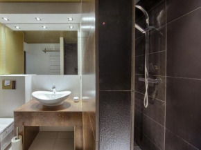 Apartment Krupówki Premio Zakopane